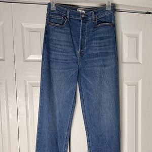 Size 13 Cello Jeans